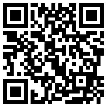 金牛证券-用智能平台配资让理财更高效！